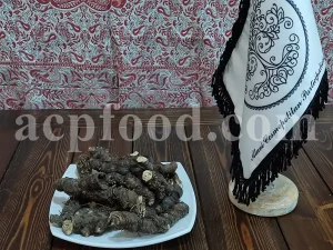 Buy orris root. Dried orris root wholesale. Ground orris root. Buy iris flower root. Orris iris root price. Orris rhizome for sale. Orris root price. Purchase orris root. Rare iris bulbs for sale. Iris bulbs for sale bulk. Buy iris rhizomes.