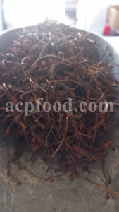 Sour cherries for sale. Buy sour cherries. Sour cherries price. Purchase sour cherries. Cherry sours bulk. Buy sour cherries near me. Sour cherries for sale near me. Tart cherries for sale near me. Morello cherry for sale. Buy pie cherry. Tart cherry wholesale. Amarelle cherry in bulk. Sour cherry wholesale. Bulk dried tart cherry. Buy dehydrated tart cherries. Dried red tart cherries for sale. Tart cherry price.