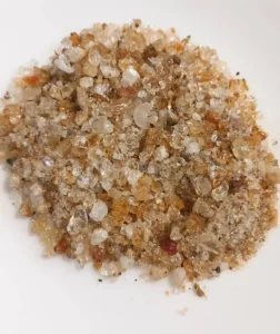 Bulk Galbanum resin for sale. Galbanum gum wholesale price. Galbanum price. Ferula galbaniflua gum in bulk. Ferula gummosa gum for sale.