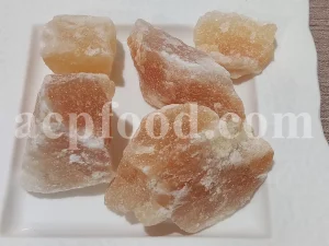 Pink halite wholesale. Stone salt price. Pink salt for sale. Bulk pink salt. Pink salt 1kg price. Rock salt powder. Persian blue salt wholesale. Buy persian blue salt. Persian blue salt for sale. Black stone salt for sale. Buy sea salt in bulk. Coarse sea salt bulk. Buy crystal white salt.