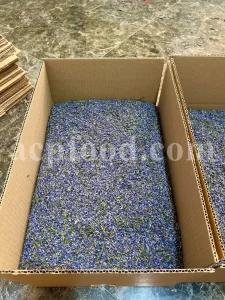 Dried Lavender for sale. Buy dried Lavender. Bulk Lavender. Lavender purchase. Buy Lavender seeds. Lavandula angustifolia for sale. Bulk culinary Lavender. Buy dried Lavender flowers. Buy Lavender to smoke. Lavandula for sale. Lavender to buy dried. English Lavender for sale.