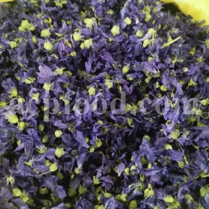 Dried Blue Mallow for sale. Buy dried Blue Mallow flowers. Buy Mallow. Mallow Buy. Bulk Malva sylvestris zebrina flowers. Mallow Malva sylvestris zebrina wholesale price. Mallow sylvestris flowers purchase. Bulk malva seed. Malva sylvestris seed for sale.
