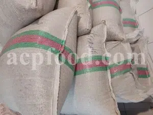 Orange Blossom for sale. Buy Orange Blossom. Orange Blossom buy. Dried Neroli flowers for sale. Citrus Blossom wholesale price. Citrus flowers purchase. Bulk lemon tree flowers. Orange citrus flower for sale. Citrus tree flower wholesale price.