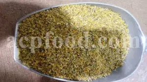 Buy St johns wort. St john's wort tea for sale. St john's wort herb purchase. St john's wort for sale. St john's wort buy online. St john's wort dried flowers. Bulk St john's wort. St john's wort purchase. Hypericum for sale. hypericum buy. St john's wort flowers for sale. St john's wort price. Wort for sale. Buy hypericum perforatum.