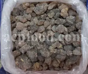 Frankincense wholesale price. Frankincense resin buy. Frankincense resin in bulk. Buy frankincense. Indian frankincense purchase. Boswellia Frankincense wholesale price. Frankincense near me. Boswellia Indian Frankincense. Buy Boswellia serrata olibanum.