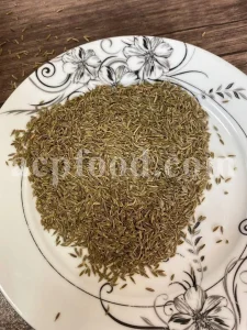 Whole Cumin seeds for sale. Bulk Cumin. Cumin seeds price. Buy Cumin seeds. Cumin seeds for sale. Cumin seeds near me. Bulk Cumin seeds. White Cumin seeds wholesale price. Buy black and white Cumin seeds. White Jeera price. Where to buy Cumin seed.