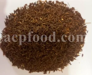 Lovage seeds for sale. Bulk levisticum officinale seeds. Buy lovage seeds. Lovage seeds near me. Bulk maggi plant seeds.