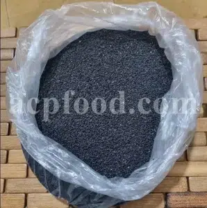 Black seed for sale. Buy black seeds. Bulk black seed. Black cumin seed price. Kalonji seeds. Nigella seeds where to buy. Black seed near me. Black cumin seeds for sale. Nigella sativa seeds for sale. Buy black cumin. Nigella seeds near me. Black cumin seed bulk. Black seed nigella sativa buy. Black seed wholesale. Black cumin seeds price per kg. Black caraway seeds near me. Nigella sativa seeds buy.