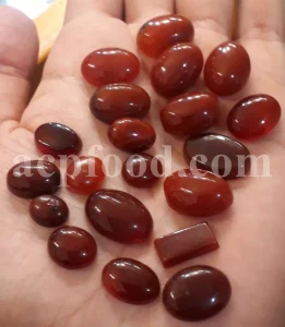 Buy agate. Bulk agate. Agate for sale. Agate wholesale. Agate price. Raw agate. Wholesale agate slices. Agate stone price. buy agate stone. Raw agate stone. agate cost. Agate crystal raw. Agate price per kg. Agate stone cost. Agate stone slices bulk. Agate stone suppliers.