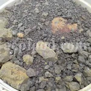 Aloe bitter for sale. Buy Aloe resin. Bitter crystals aloe. Bitter crystals wholesale price. Aloe bitter crystals in bulk. Aloe vera bitter purchase. Bitter crystals laxative. Aloe vera bitter crystals for sale. Where to buy bitter crystals aloe. Buy bitter crystals laxative. Aloe vera resin. Bulk aloe vera resin.