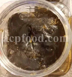 High quality Aromatic Pistacia khinjuk Resin for Sale. Fragrance Khinjuk Resin Wholesaler, Supplier, Exporter and Provider. Buy Khinjuk Resin with the best Price.