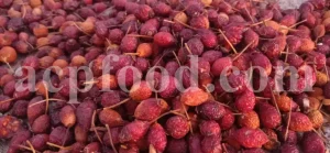 Buy rose hips. Bulk rose hips. Rose hip tea. Rose hip oil bulk. Buy rosehip tea. Buy rosehip powder. Rosehip fruit tea. Buy rosa canina. Buy dog rose. Dog rose petals. Rosa canina buy.
