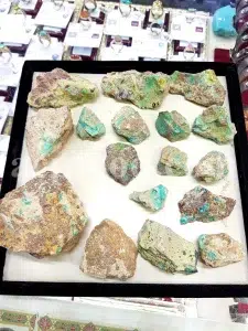 Turquoise rock price. Raw turquoise stones for sale. Price of firoza stone. Price of firoza. Iranian turquoise for sale. Buy firoza stone. Wholesale turquoise stones. Turquoise rough for sale.