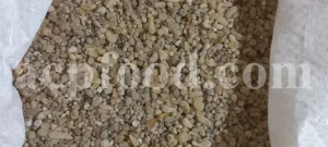 Cypress resin for sale. Buy cypress resin. Cypress gum wholesale price. Cupressus sempervirens gum purchase. Bulk Cupressus sempervirens resin.