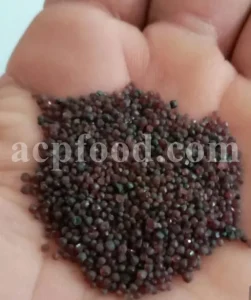 Buy ruby. Ruby cost. Ruby stone price. Ruby gemstone price. real ruby price. Uncut ruby for sale. Ruby gem price. Real ruby cost. ruby imports wholesale. Ruby rate. ruby raw. Ruby stone rate. Cost of ruby gemstone. Price of a ruby stone. Raw ruby gemstones. Raw uncut ruby value. Ruby in rough. Ruby precious stone price. Ruby stone worth.