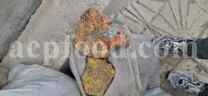 Buy Orpiment. Orpiment pigment. Orpiment powder for sale. Golden orpiment purchase. Mineral orpiment wholesale. Orpiment for sale. Buy orpiment paint. Orpiment price. Orpiment and realgar for sale. Buy orpiment realgar. Bulk orpiment with realgar. Orpiment yellow for sale. Pigment orpiment. Realgar mineral buy. Red orpiment purchase. Orpiment crystal for sale. Buy arsenic disulfide.