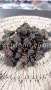 Nut grass root wholesale. Nut grass rhizome buy. Bulk nutgrass rhizome. Cyperus rotundus root for sale. Nutsedge root in bulk. Cyperus rhizome purchase. Buy nagarmotha root. Nutgrass galingale rhizome for sale.