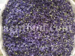 Dried Blue Mallow for sale. Buy dried Blue Mallow flowers. Buy Mallow. Mallow Buy. Bulk Malva sylvestris zebrina flowers. Mallow Malva sylvestris zebrina wholesale price. Mallow sylvestris flowers purchase. Bulk malva seed. Malva sylvestris seed for sale.