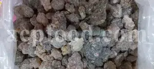 Frankincense wholesale price. Frankincense resin buy. Frankincense resin in bulk. Buy frankincense. Indian frankincense purchase. Boswellia Frankincense wholesale price. Frankincense near me. Boswellia Indian Frankincense. Buy Boswellia serrata olibanum.