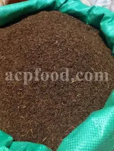 Lovage seeds for sale. Bulk levisticum officinale seeds. Buy lovage seeds. Lovage seeds near me. Bulk maggi plant seeds.
