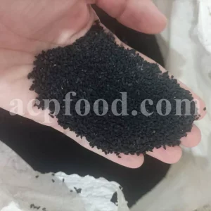 Black seed for sale. Buy black seeds. Bulk black seed. Black cumin seed price. Kalonji seeds. Nigella seeds where to buy. Black seed near me. Black cumin seeds for sale. Nigella sativa seeds for sale. Buy black cumin. Nigella seeds near me. Black cumin seed bulk. Black seed nigella sativa buy. Black seed wholesale. Black cumin seeds price per kg. Black caraway seeds near me. Nigella sativa seeds buy.