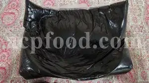Mumio for sale. Buy mumio. Bulk mumijo. Shilajeet price. Moomiyo wholesale price. Salajeet price. Shilajeet online. Shilagite for sale. Asphaltum homeopathic medicine. Mumio extract for sale. Buy mumio resin. Bulk salajith. Bitumen dead sea purchase. Mineral pitch for sale. Buy shilajeet. Shilajeet buy. Price of shilajeet. Natural asphalt for sale.