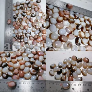 Buy agate. Bulk agate. Agate for sale. Agate wholesale. Agate price. Raw agate. Wholesale agate slices. Agate stone price. buy agate stone. Raw agate stone. agate cost. Agate crystal raw. Agate price per kg. Agate stone cost. Agate stone slices bulk. Agate stone suppliers.