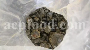 Aloe bitter for sale. Buy Aloe resin. Bitter crystals aloe. Bitter crystals wholesale price. Aloe bitter crystals in bulk. Aloe vera bitter purchase. Bitter crystals laxative. Aloe vera bitter crystals for sale. Where to buy bitter crystals aloe. Buy bitter crystals laxative. Aloe vera resin. Bulk aloe vera resin.
