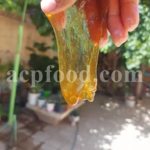 Mastic tree gum. Mastic gum for sale. Mastic gum bulk. Buy mastic gum. Pistacia terebinthus resin for sale.