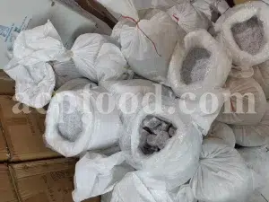 Pink halite wholesale. Stone salt price. Pink salt for sale. Bulk pink salt. Pink salt 1kg price. Rock salt powder. Persian blue salt wholesale. Buy persian blue salt. Persian blue salt for sale. Black stone salt for sale. Buy sea salt in bulk. Coarse sea salt bulk. Buy crystal white salt.