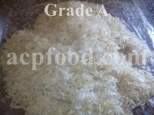 Buy Gum Tragacanth. Tragacanth Gum price. Buy Gond Katira. Katira price. Katila Gum wholesale price. Astragalus gummifer gum for sale. Astragalus gum purchase.
