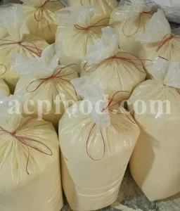Buy Orpiment. Orpiment pigment. Orpiment powder for sale. Golden orpiment purchase. Mineral orpiment wholesale. Orpiment for sale. Buy orpiment paint. Orpiment price. Orpiment and realgar for sale. Buy orpiment realgar. Bulk orpiment with realgar. Orpiment yellow for sale. Pigment orpiment. Realgar mineral buy. Red orpiment purchase. Orpiment crystal for sale. Buy arsenic disulfide.