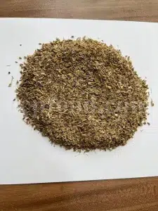 Dried Dill for sale. Buy dried Dill. Dried Dill weed wholesale price. Air dry Dill purchase. Best dried Dill weed. Dill seed for sale. Buy Dill seeds.