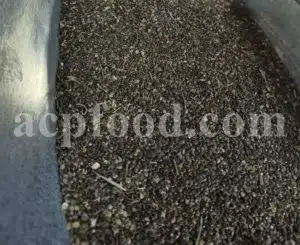 Buy dried nettles. Organic dried nettle leaves for sale. Buy dried nettle tea. Buy stinging nettles. Nettle seeds for sale. Buy stinging nettle tea. Nettle leaves for sale. Bulk stinging nettle. Urtica dioica leaf. Urtica urens buy online.