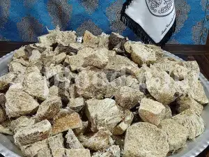 Ferula moschata root wholesale price. Ferula sumbul root purchase. Muskroot in bulk. Buy Sumbul root. Musk root for sale.
