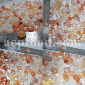 Buy agate. Bulk agate. Agate for sale. Agate wholesale. Agate price. Raw agate. Wholesale agate slices. Agate stone price. buy agate stone. Raw agate stone. agate cost. Agate crystal raw. Agate price per kg. Agate stone cost. Agate stone slices bulk. Agate stone suppliers.