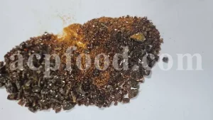 Aloe bitter for sale. Buy Aloe resin. Bitter crystals aloe. Bitter crystals wholesale price. Aloe bitter crystals in bulk. Aloe vera bitter purchase. Bitter crystals laxative. Aloe vera bitter crystals for sale. Where to buy bitter crystals aloe. Buy bitter crystals laxative. Aloe vera resin. Bulk aloe vera resin.