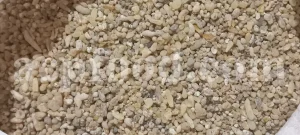 Cypress resin for sale. Buy cypress resin. Cypress gum wholesale price. Cupressus sempervirens gum purchase. Bulk Cupressus sempervirens resin.