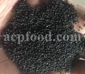 Buy purslane seed. Portulaca oleracea seed price. Common purslane seeds for sale. Pursley seeds wholesale. Portulaca seeds for sale. Duckweed seeds for sale. Portulaca seeds bulk. Buy purslane seeds. Buy portulaca seeds. Khurfa seeds for sale.