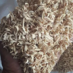 Orange Blossom for sale. Buy Orange Blossom. Orange Blossom buy. Dried Neroli flowers for sale. Citrus Blossom wholesale price. Citrus flowers purchase. Bulk lemon tree flowers. Orange citrus flower for sale. Citrus tree flower wholesale price.