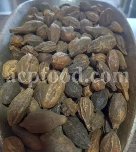 Chebulic myrobalan fruit for sale. Harad fruit wholesale. Myrobalan plum in bulk. Buy terminalia chebula fruit. Bulk terminalia fruit. Cherry plum myrobalan for sale. Emblic myrobalan price.