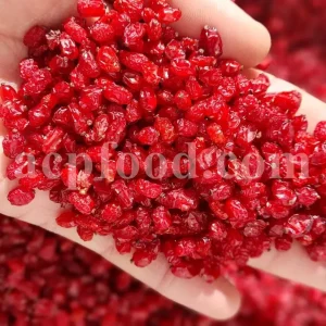 Dried barberry for sale. Buy dried barberry fruit. Zereshk berries wholesale price. Buy barberries. Dried barberries near me. Barberry dried spice for sale. Bulk zereshk fruit. Barberry for sale. Buy barberry. Barberry buy online. Barberry for sale near me. Barberry sale. Barberry to buy. Berberis for sale. Buy zereshk. Barberry dried fruit for sale.