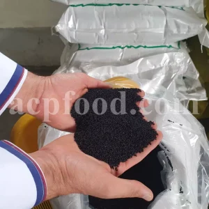 Black seed for sale. Buy black seeds. Bulk black seed. Black cumin seed price. Kalonji seeds. Nigella seeds where to buy. Black seed near me. Black cumin seeds for sale. Nigella sativa seeds for sale. Buy black cumin. Nigella seeds near me. Black cumin seed bulk. Black seed nigella sativa buy. Black seed wholesale. Black cumin seeds price per kg. Black caraway seeds near me. Nigella sativa seeds buy.