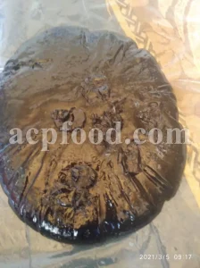 Mumio for sale. Buy mumio. Bulk mumijo. Shilajeet price. Moomiyo wholesale price. Salajeet price. Shilajeet online. Shilagite for sale. Asphaltum homeopathic medicine. Mumio extract for sale. Buy mumio resin. Bulk salajith. Bitumen dead sea purchase. Mineral pitch for sale. Buy shilajeet. Shilajeet buy. Price of shilajeet. Natural asphalt for sale.
