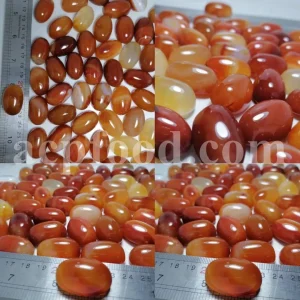 Buy agate. Bulk agate. Agate for sale. Agate wholesale. Agate price. Raw agate. Wholesale agate slices. Agate stone price. buy agate stone. Raw agate stone. agate cost. Agate crystal raw. Agate price per kg. Agate stone cost. Agate stone slices bulk. Agate stone suppliers.