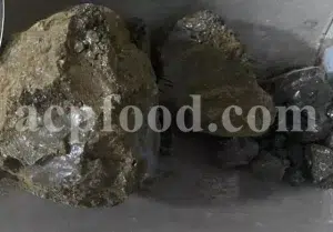 Aloe bitter for sale. Buy Aloe resin. Bitter crystals aloe. Bitter crystals wholesale price. Aloe bitter crystals in bulk. Aloe vera bitter purchase. Bitter crystals laxative. Aloe vera bitter crystals for sale. Where to buy bitter crystals aloe. Buy bitter crystals laxative. Aloe vera resin. Bulk aloe vera resin.