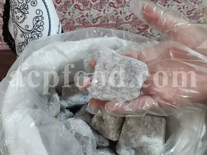Pink halite wholesale. Stone salt price. Pink salt for sale. Bulk pink salt. Pink salt 1kg price. Rock salt powder. Persian blue salt wholesale. Buy persian blue salt. Persian blue salt for sale. Black stone salt for sale. Buy sea salt in bulk. Coarse sea salt bulk. Buy crystal white salt.
