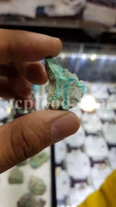 Turquoise rock price. Raw turquoise stones for sale. Price of firoza stone. Price of firoza. Iranian turquoise for sale. Buy firoza stone. Wholesale turquoise stones. Turquoise rough for sale.