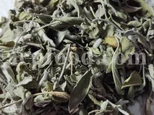 Buy sage dried leaves. Sage leaves for sale. Bulk dried sage leaves. Sage purchase. Dried sage leaves for burning.