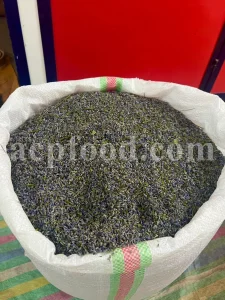 Dried Lavender for sale. Buy dried Lavender. Bulk Lavender. Lavender purchase. Buy Lavender seeds. Lavandula angustifolia for sale. Bulk culinary Lavender. Buy dried Lavender flowers. Buy Lavender to smoke. Lavandula for sale. Lavender to buy dried. English Lavender for sale.